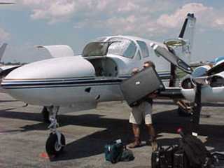 bruce-airport-montreal2.jpg